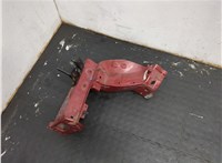 646012W000 Лонжерон кузовной Hyundai Santa Fe 2012-2018 20362853 #3