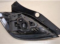  Фонарь (задний) Opel Astra H 2004-2010 20362854 #2