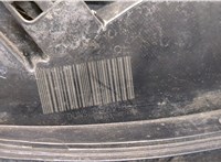  Фонарь (задний) Opel Astra H 2004-2010 20362854 #3