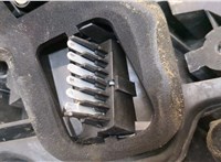  Фонарь (задний) Opel Astra H 2004-2010 20362854 #4