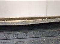  Подножка Toyota Sequoia 2008- 20362855 #2