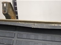  Подножка Toyota Sequoia 2008- 20362855 #3