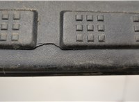  Подножка Toyota Sequoia 2008- 20362855 #4