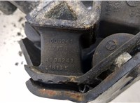 2E0199379 Подушка крепления двигателя Volkswagen Crafter 2006-2016 20362856 #4