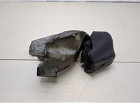 2E0199379 Подушка крепления двигателя Volkswagen Crafter 2006-2016 20362858 #4