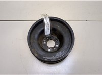 03L105243 Шкив коленвала Volkswagen Crafter 2006-2016 20362859 #1