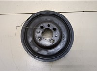 03L105243 Шкив коленвала Volkswagen Crafter 2006-2016 20362859 #3