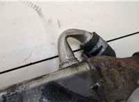03L131511L Охладитель отработанных газов Volkswagen Crafter 2006-2016 20362860 #2