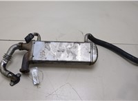 03L131511L Охладитель отработанных газов Volkswagen Crafter 2006-2016 20362860 #3