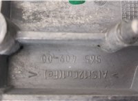  Зеркало боковое Volkswagen Caddy 2015- 20362861 #3