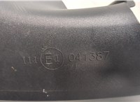  Зеркало боковое Volkswagen Caddy 2015- 20362861 #6