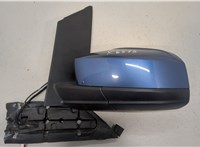  Зеркало боковое Volkswagen Caddy 2015- 20362861 #7