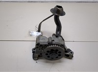 03L115105B Насос масляный Volkswagen Crafter 2006-2016 20362862 #1