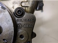 03L115105B Насос масляный Volkswagen Crafter 2006-2016 20362862 #2