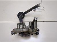 03L115105B Насос масляный Volkswagen Crafter 2006-2016 20362862 #3