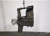  Лонжерон кузовной Infiniti QX50 2017- 20362863 #1