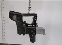  Лонжерон кузовной Infiniti QX50 2017- 20362863 #2