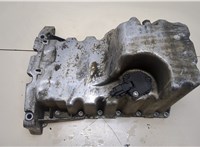 03L103603L Поддон Volkswagen Crafter 2006-2016 20362864 #1