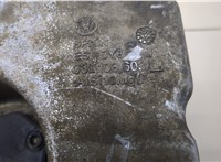 03L103603L Поддон Volkswagen Crafter 2006-2016 20362864 #2