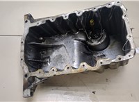 03L103603L Поддон Volkswagen Crafter 2006-2016 20362864 #3