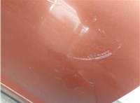  Дверь боковая (легковая) Audi A4 (B5) 1994-2000 20362865 #2