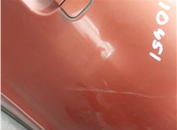  Дверь боковая (легковая) Audi A4 (B5) 1994-2000 20362865 #3