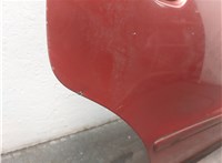  Дверь боковая (легковая) Audi A4 (B5) 1994-2000 20362865 #4