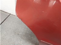  Дверь боковая (легковая) Audi A4 (B5) 1994-2000 20362865 #5