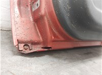  Дверь боковая (легковая) Audi A4 (B5) 1994-2000 20362865 #7