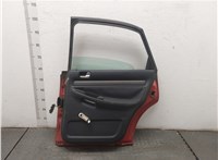  Дверь боковая (легковая) Audi A4 (B5) 1994-2000 20362865 #9