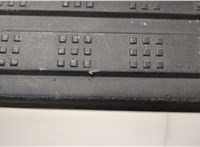  Подножка Toyota Sequoia 2008- 20362867 #2
