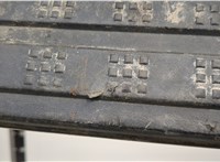  Подножка Toyota Sequoia 2008- 20362867 #3