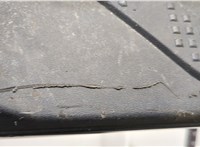  Подножка Toyota Sequoia 2008- 20362867 #4