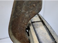  Подножка Toyota Sequoia 2008- 20362867 #6