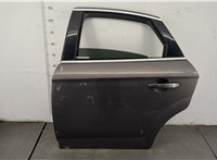  Дверь боковая (легковая) Ford Mondeo 4 2007-2015 20362871 #1