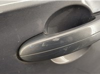  Дверь боковая (легковая) Ford Mondeo 4 2007-2015 20362871 #6