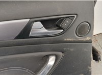  Дверь боковая (легковая) Ford Mondeo 4 2007-2015 20362871 #7