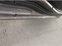  Дверь боковая (легковая) Ford Mondeo 4 2007-2015 20362871 #8