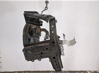  Лонжерон кузовной Infiniti QX50 2017- 20362882 #2