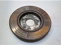  Диск тормозной Ford Mondeo 3 2000-2007 20362884 #1