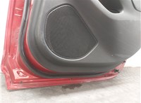  Дверь боковая (легковая) Mazda 6 (GJ) 2012-2018 20362886 #3