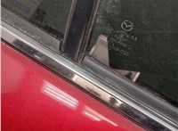  Дверь боковая (легковая) Mazda 6 (GJ) 2012-2018 20362886 #5