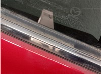  Дверь боковая (легковая) Mazda 6 (GJ) 2012-2018 20362886 #6