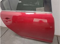  Дверь боковая (легковая) Mazda 6 (GJ) 2012-2018 20362886 #8