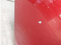  Дверь боковая (легковая) Mazda 6 (GJ) 2012-2018 20362886 #9