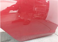  Дверь боковая (легковая) Mazda 6 (GJ) 2012-2018 20362886 #10