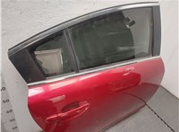  Дверь боковая (легковая) Mazda 6 (GJ) 2012-2018 20362886 #11