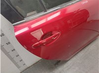  Дверь боковая (легковая) Mazda 6 (GJ) 2012-2018 20362886 #12