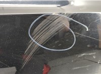  Дверь боковая (легковая) Audi A5 (8T) 2007-2016 20362888 #4