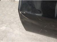  Дверь боковая (легковая) Audi A5 (8T) 2007-2016 20362888 #7